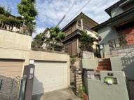 成田南町一戸建ての画像
