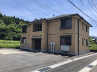 アン・シャーリー Ⅱの画像