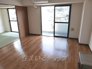 サンパレス香川のその他