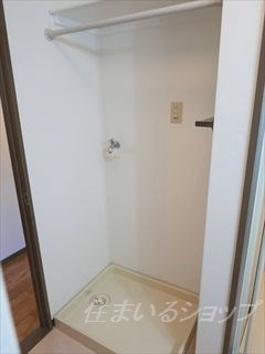 サンパレス香川のその他