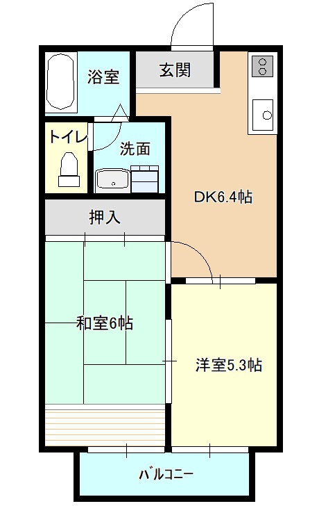 ソレイユトリス