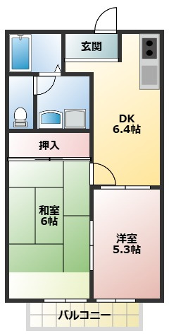 ソレイユトリス