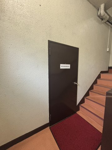 国分寺市南町３丁目の店舗一部のその他