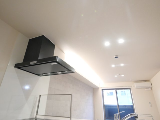 レジデンス三条宮前のその他