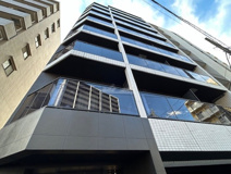 Ｌｏｇ武蔵小杉の画像