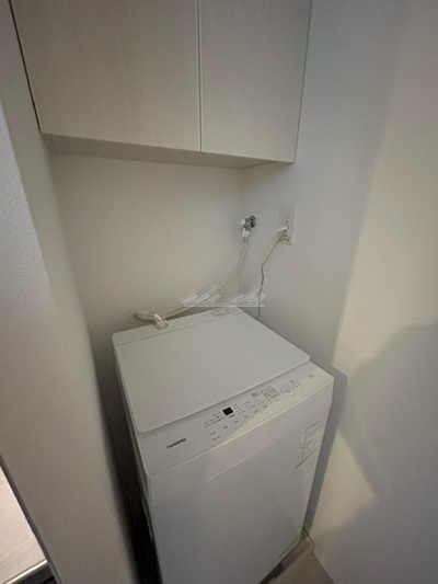 【設備】Ｌｏｇ武蔵小杉 