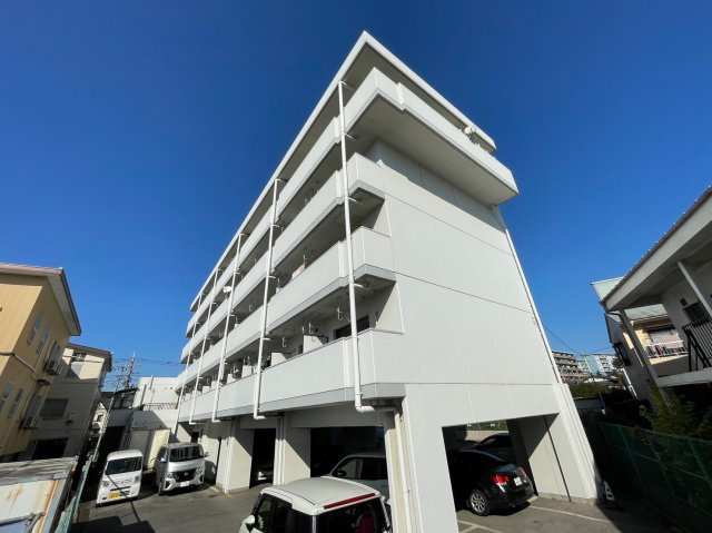 水野ビル