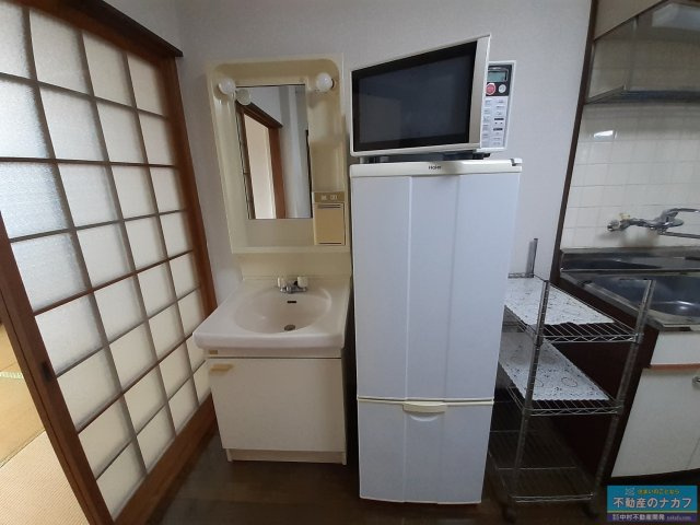 ヴィラージュ･リオのその他