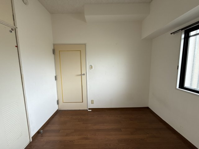 ロゼオ パラッツオの子供部屋