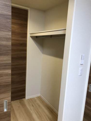 【収納】 | シャーメゾK