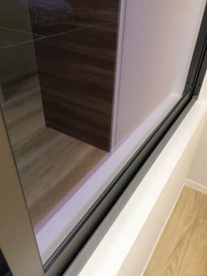 【その他】 | シャーメゾK