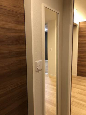 【その他】 | シャーメゾK