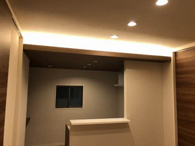 【その他】 | シャーメゾK