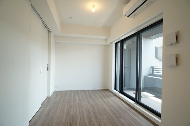 プライムメゾン錦糸町の居間・リビング