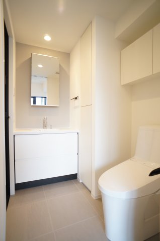 プライムメゾン錦糸町のその他