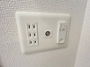 【設備】セレニテ新大阪エクラ 