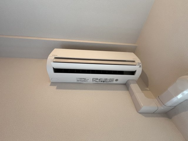 【設備】セレニテ新大阪エクラ
