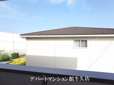 【展望】 | グラン・シャリオ