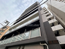 MAXIV関内（マキシヴ関内)の画像