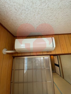 【その他】 | 松原市天美南３丁目テラス