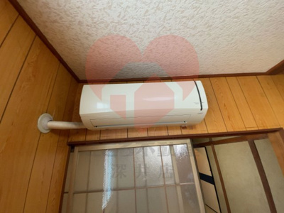  | 松原市天美南３丁目テラス