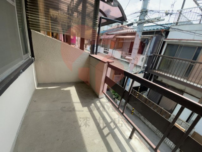  | 松原市天美南３丁目テラス