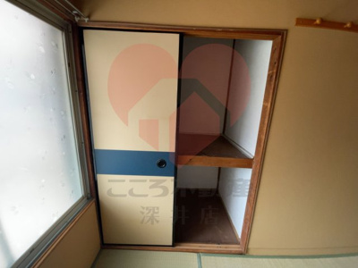  | 松原市天美南３丁目テラス