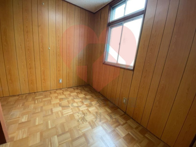  | 松原市天美南３丁目テラス