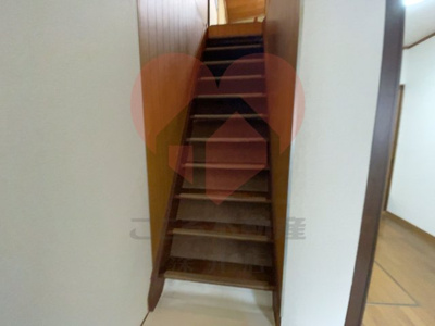  | 松原市天美南３丁目テラス