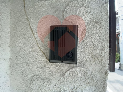  | 松原市天美南３丁目テラス