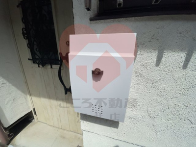  | 松原市天美南３丁目テラス