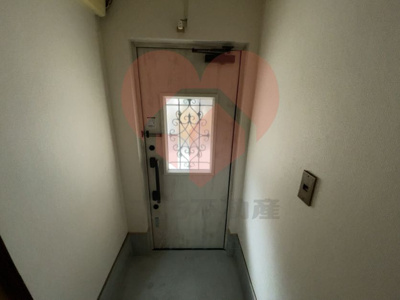  | 松原市天美南３丁目テラス