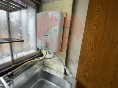  | 松原市天美南３丁目テラス