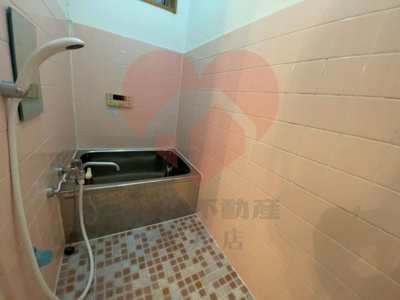  | 松原市天美南３丁目テラス