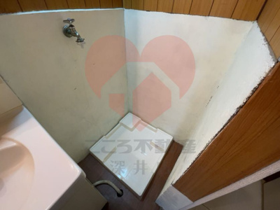  | 松原市天美南３丁目テラス