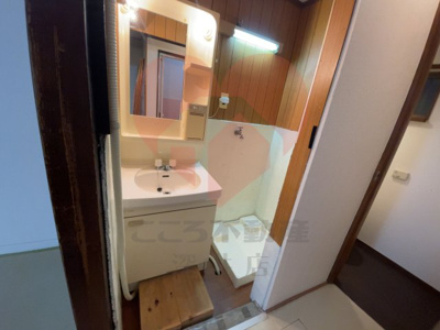  | 松原市天美南３丁目テラス