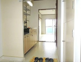 岡山市北区　1棟マンションのその他