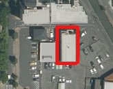 岡山市北区　1棟マンションのその他