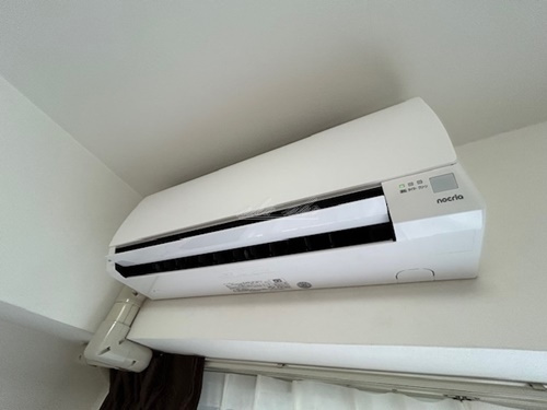 【その他】ラ・シード妙蓮寺