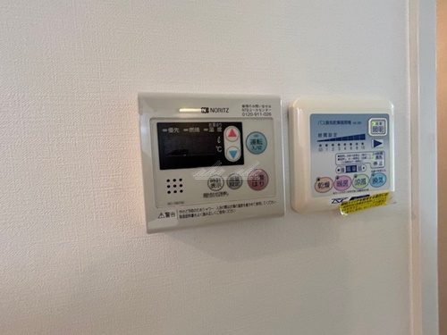 【その他】ラ・シード妙蓮寺