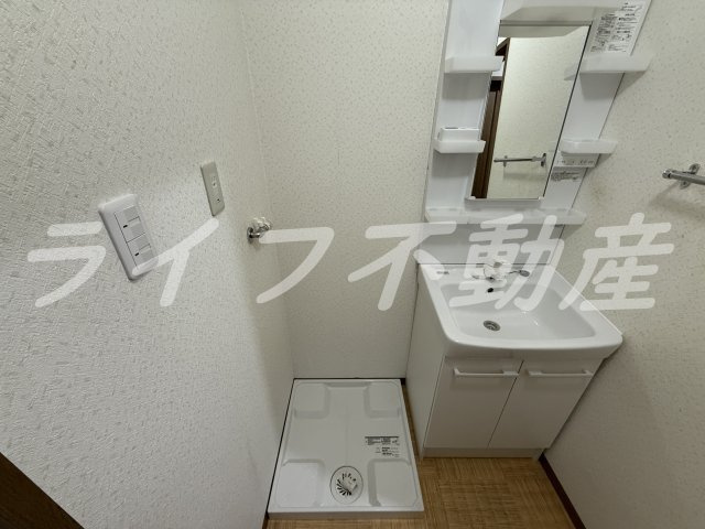 アヴィタンテ加納のその他