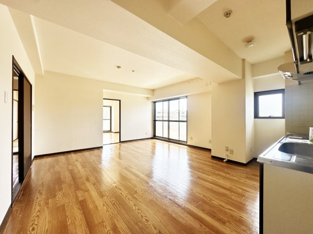 ウイングコーポ大原のその他