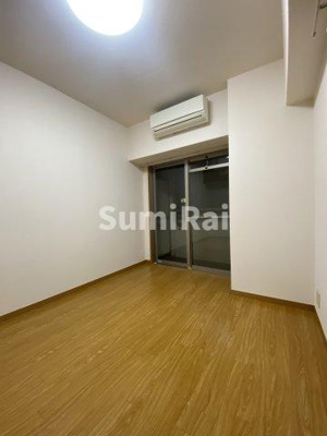 【居間・リビング】 | エステムコート神戸ハーバーランド前