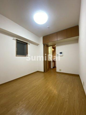 【内装】 | エステムコート神戸ハーバーランド前