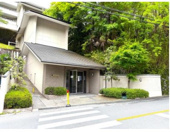 京都北白川アーバンコンフォートの画像