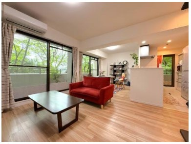  | 京都北白川アーバンコンフォート