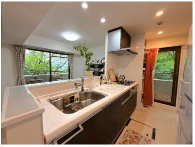  | 京都北白川アーバンコンフォート