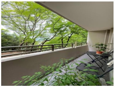  | 京都北白川アーバンコンフォート