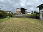 岩倉長谷町　土地【建築条件なし・更地】の画像