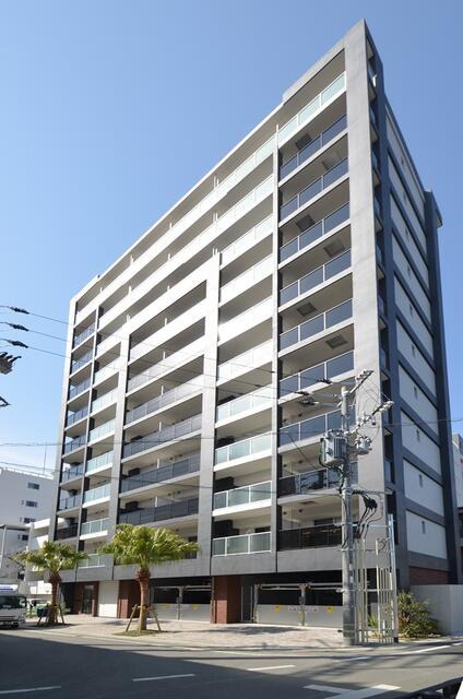 エムビルデベロップコアⅦ